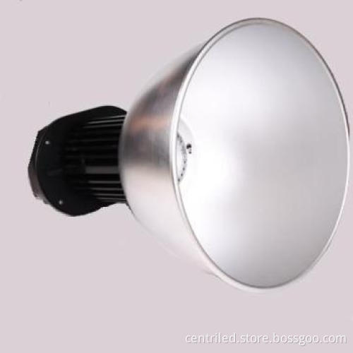 LED Mining Lighting. 50W led High Bay Lighting;luminous flux high
